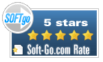 CentriQS Download - Soft-Go.com